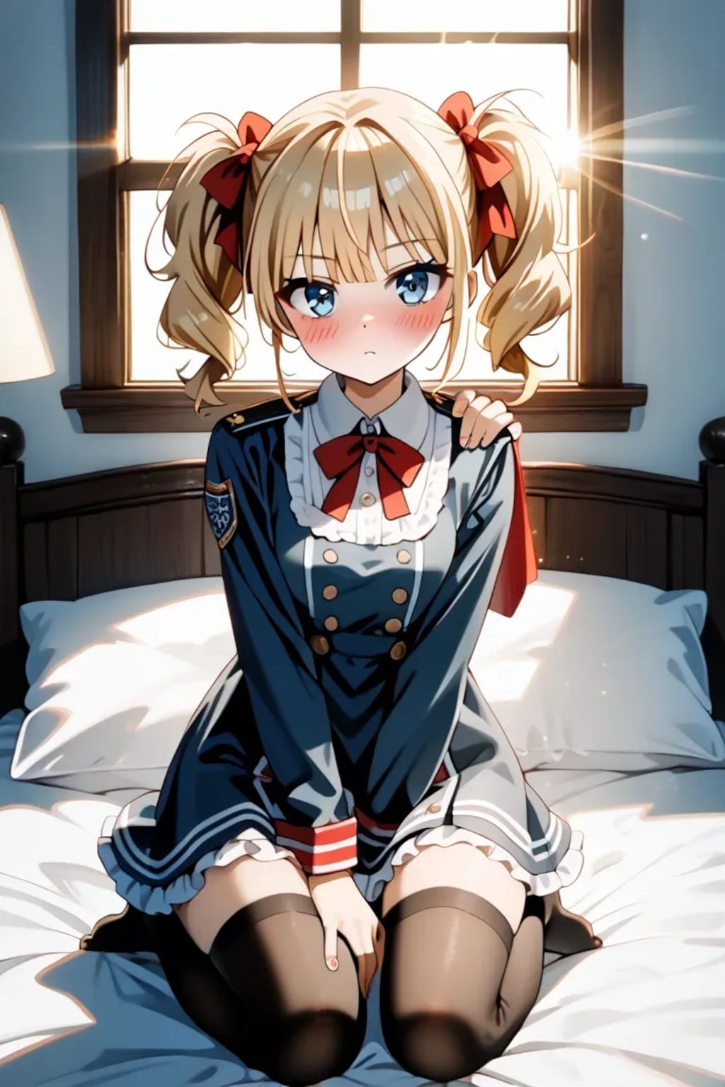 おわかりいただけただろうか？