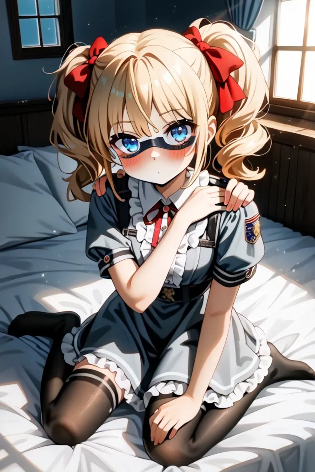 おわかりいただけただろうか？