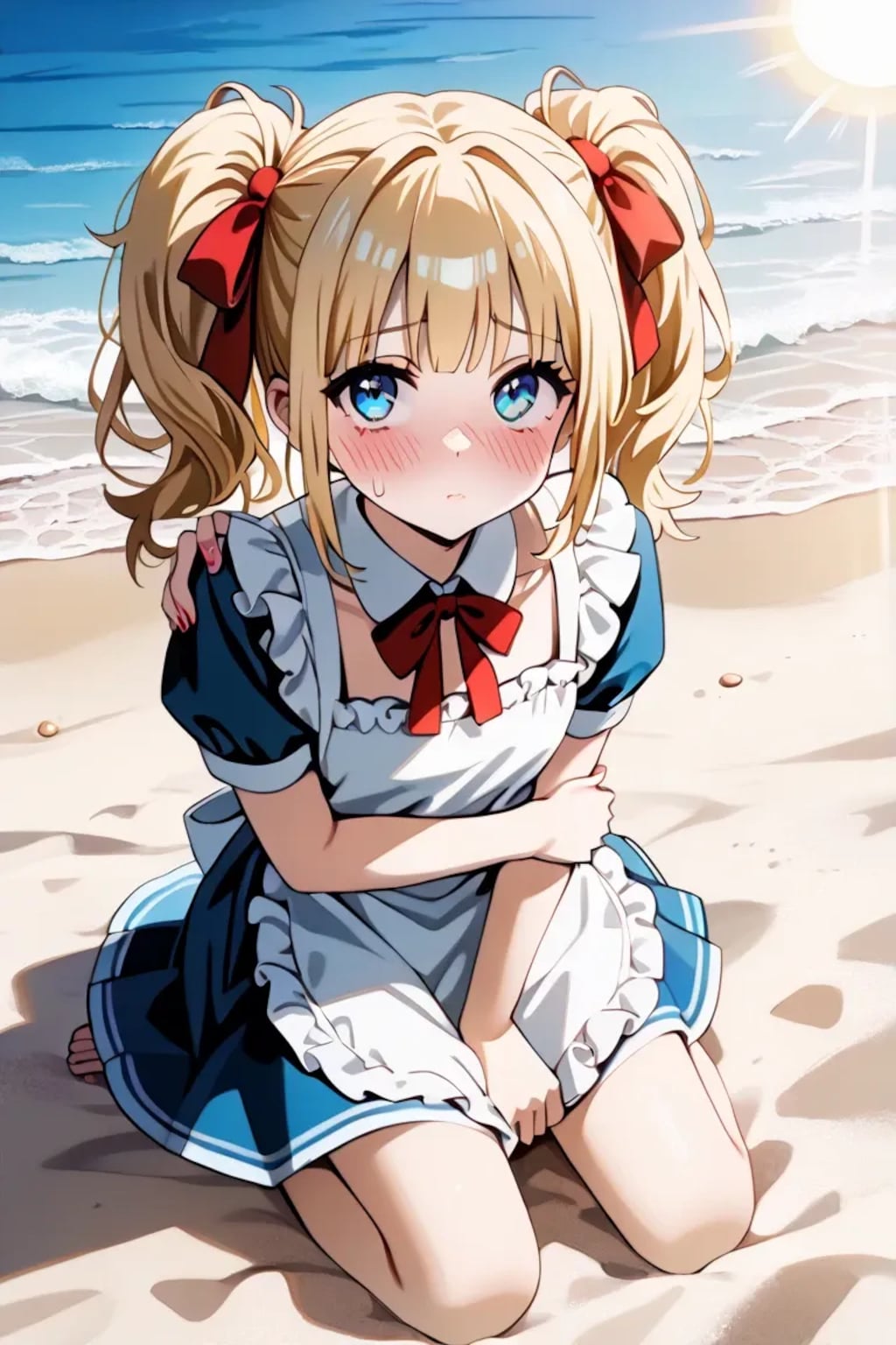 おわかりいただけただろうか？