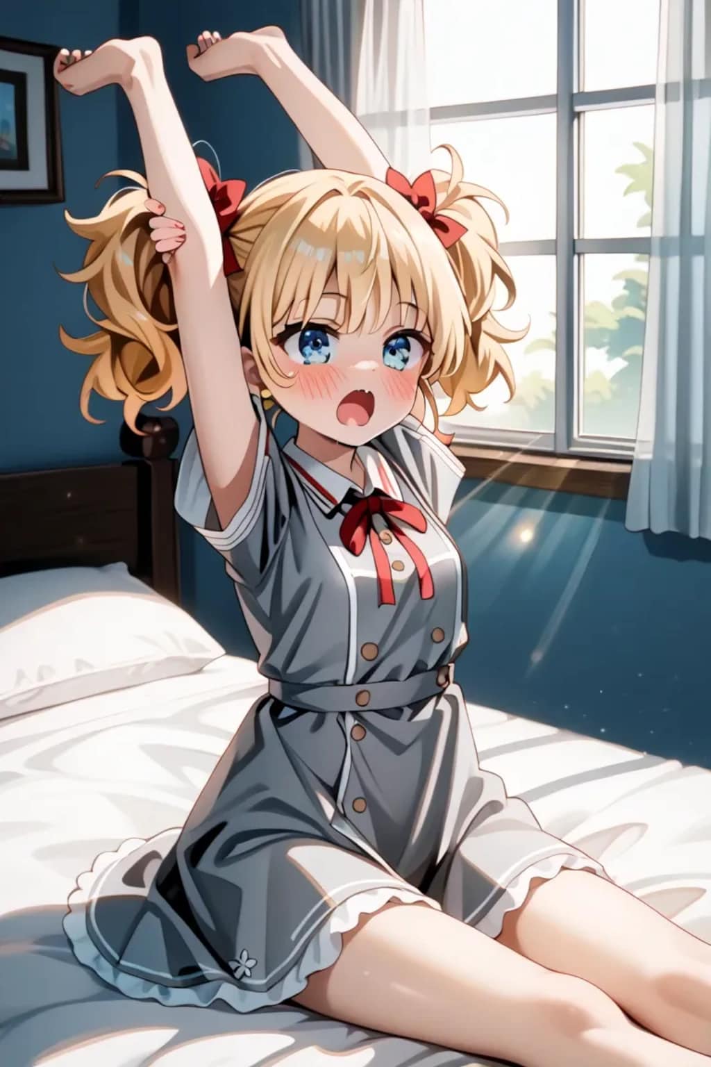 おわかりいただけただろうか？