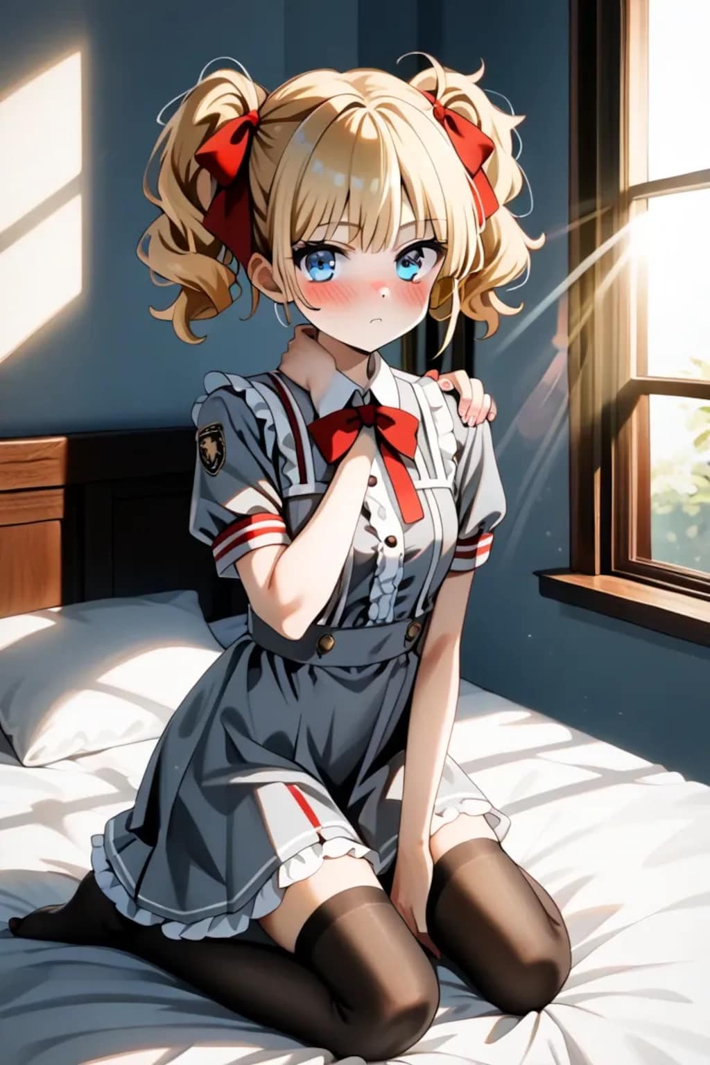 おわかりいただけただろうか？