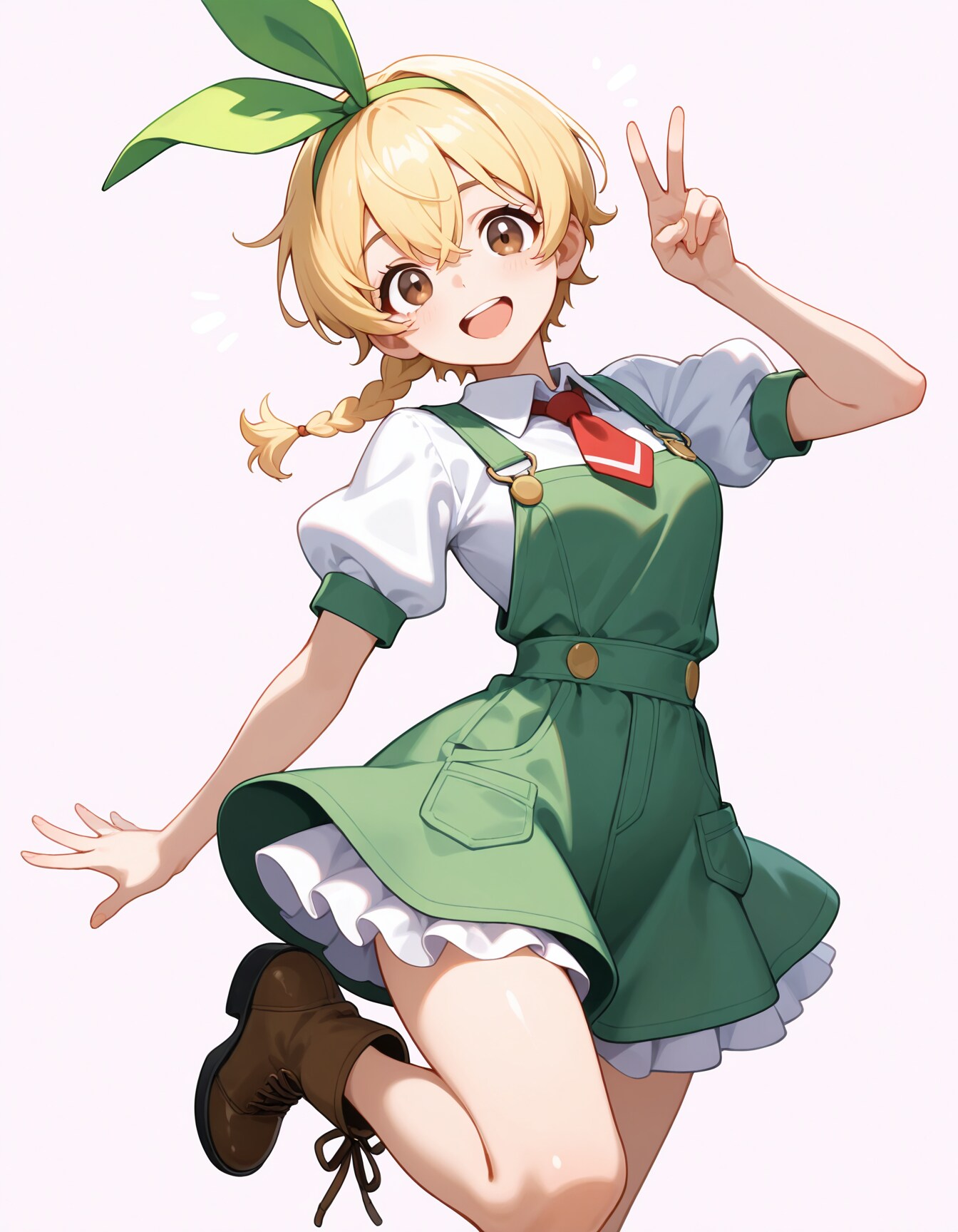 宮﨑弥生ちゃん | の人気AIイラスト・グラビア