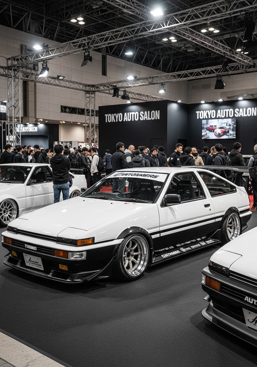 86 | の人気AIイラスト・グラビア