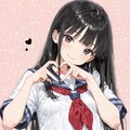 ちちぷいありがとう 2枚目