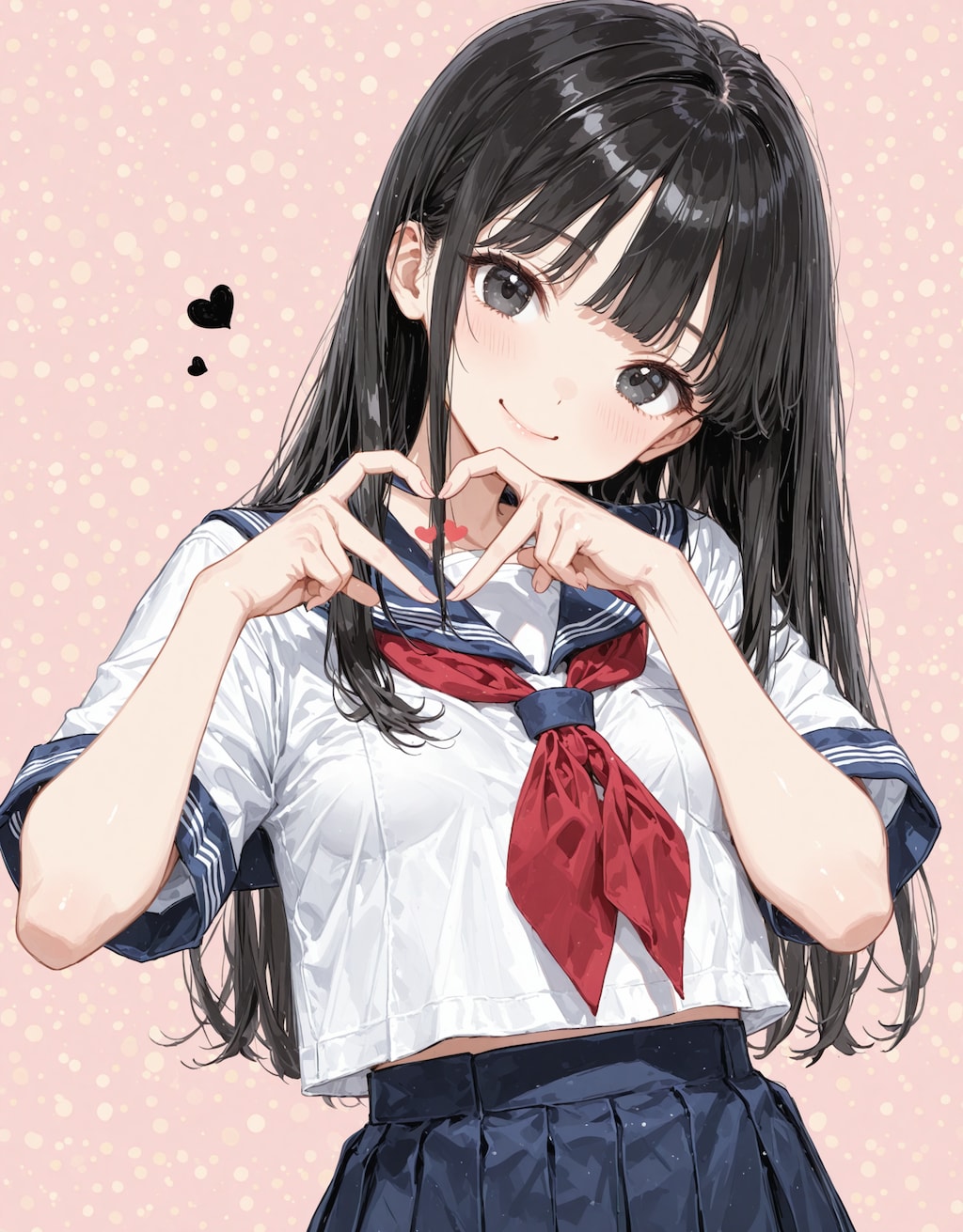 ちちぷいありがとう
