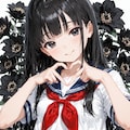 ちちぷいありがとう 5枚目