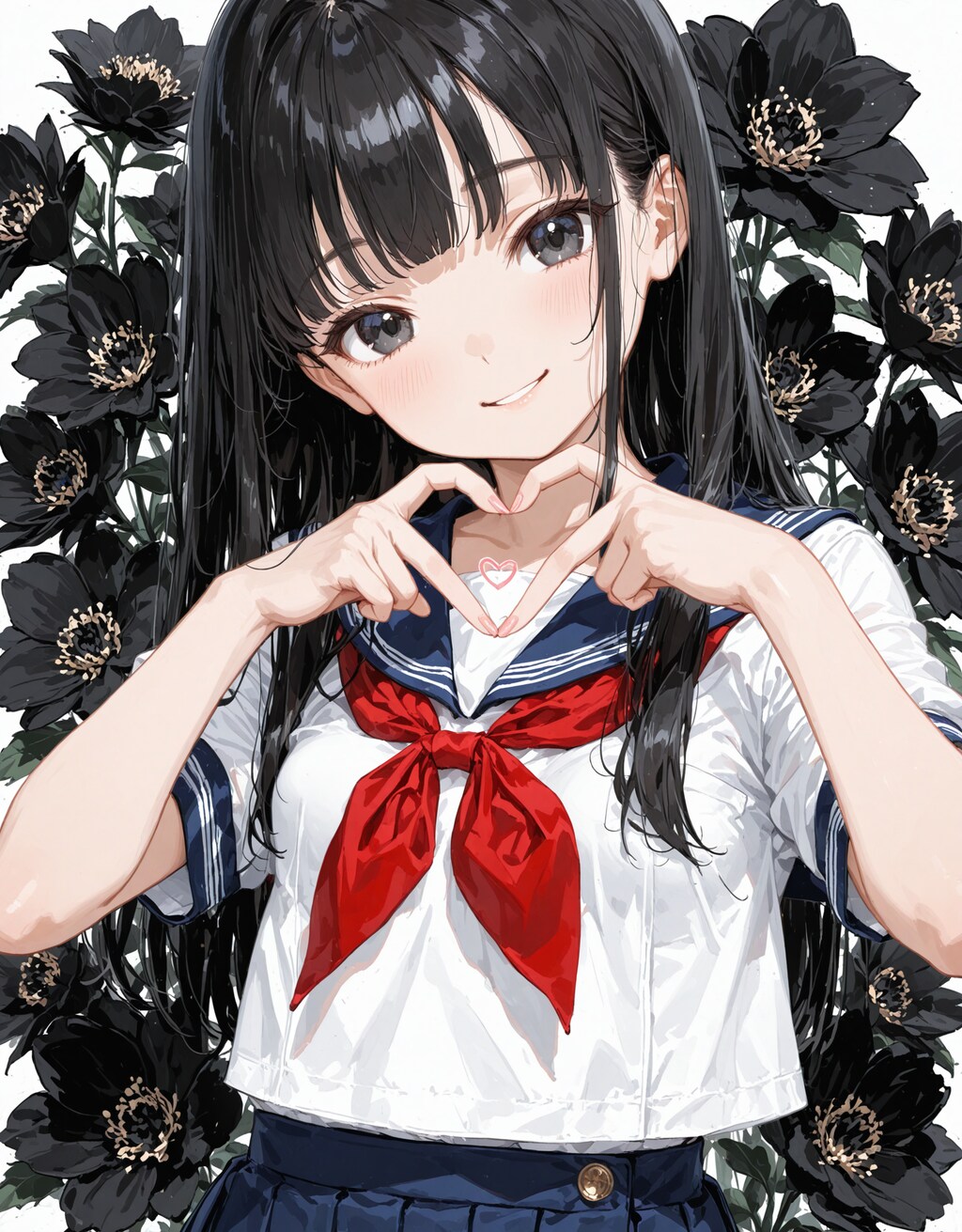 ちちぷいありがとう