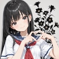 ちちぷいありがとう 8枚目