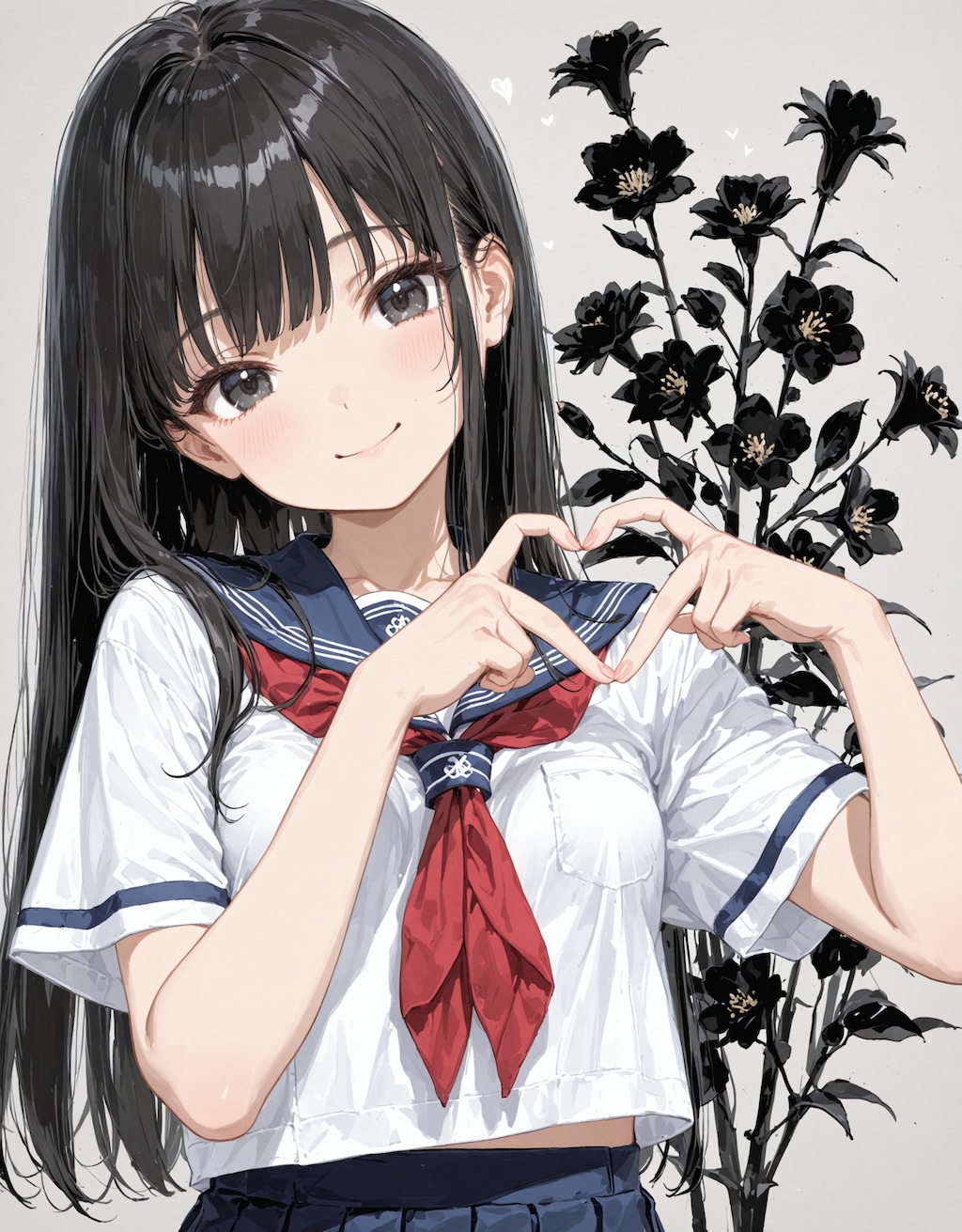 ちちぷいありがとう