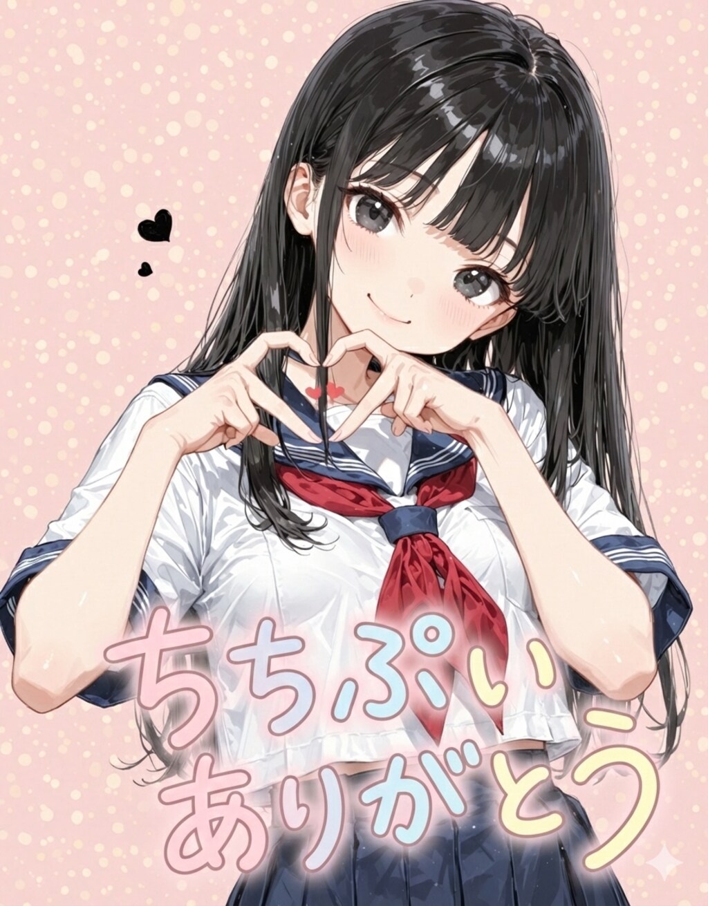 ちちぷいありがとう