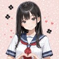 ちちぷいありがとう 6枚目