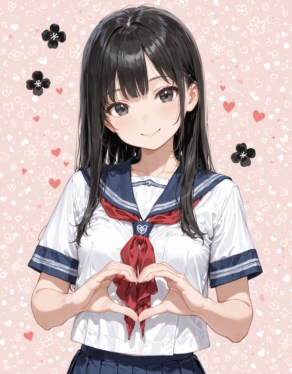 ちちぷいありがとう
