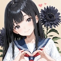 ちちぷいありがとう 4枚目