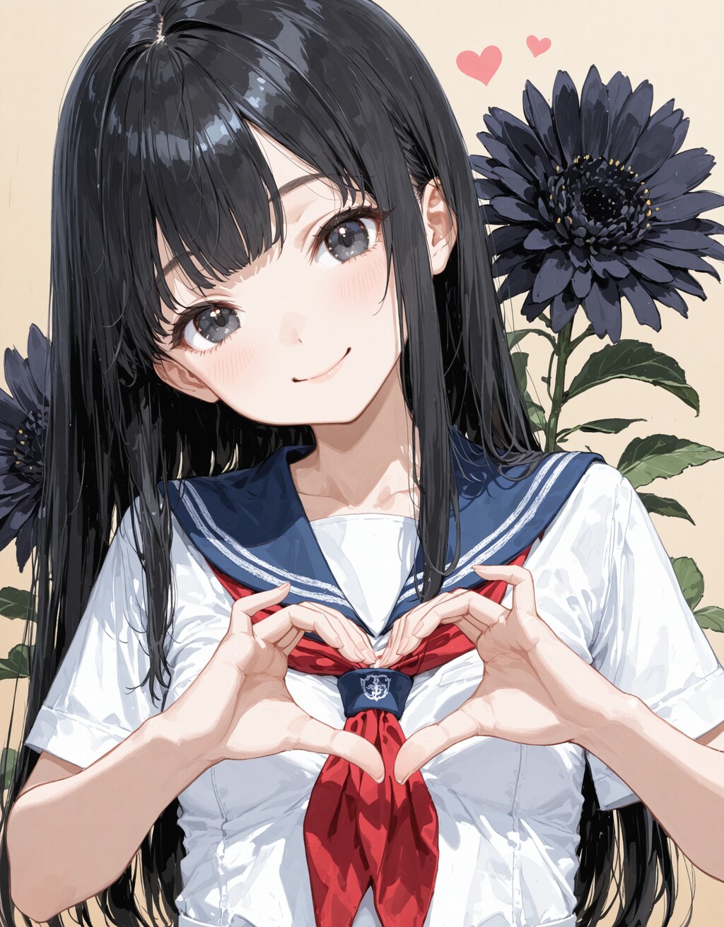 ちちぷいありがとう