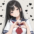 ちちぷいありがとう 7枚目