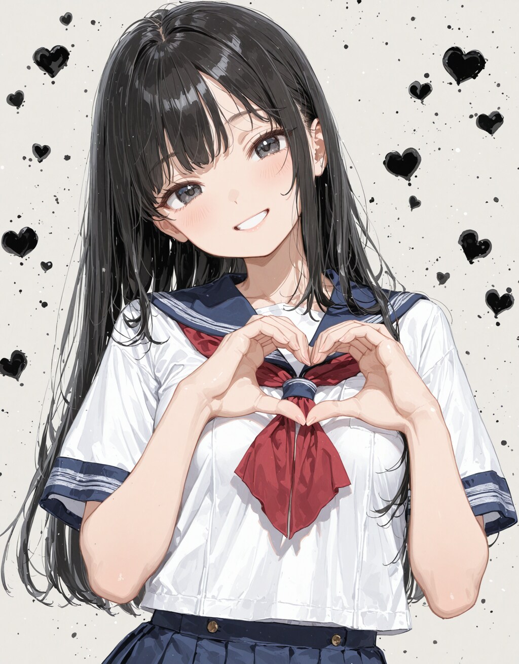 ちちぷいありがとう