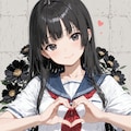 ちちぷいありがとう 9枚目