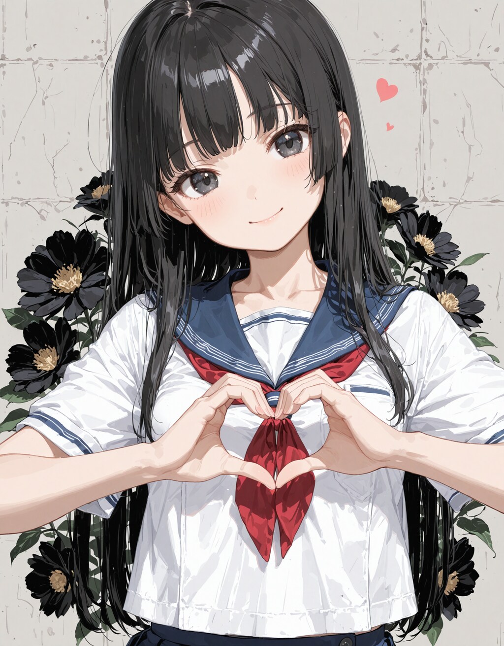 ちちぷいありがとう
