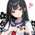 ちちぷいありがとう 3枚目