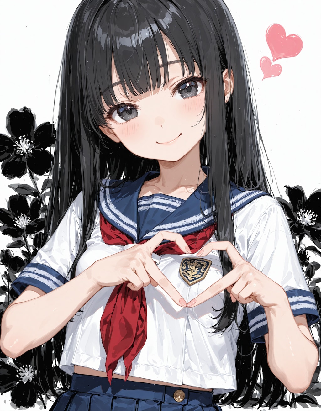 ちちぷいありがとう