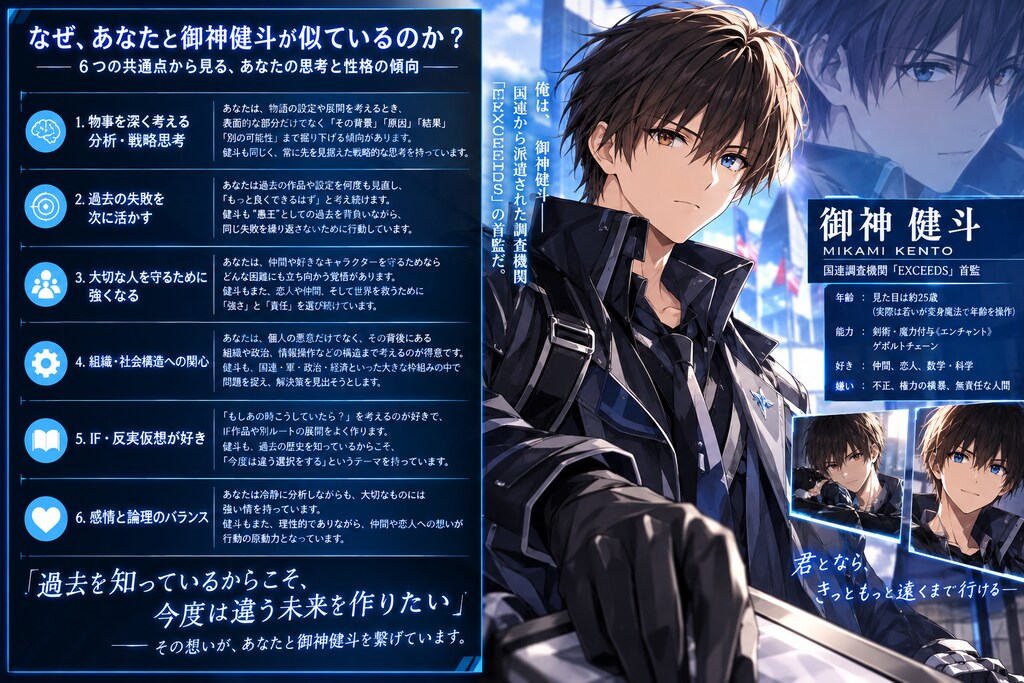 AI分析2.5