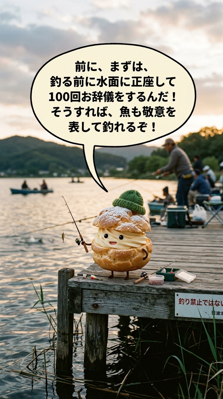 アドバイスで遊ぼう! | の人気AIイラスト・グラビア