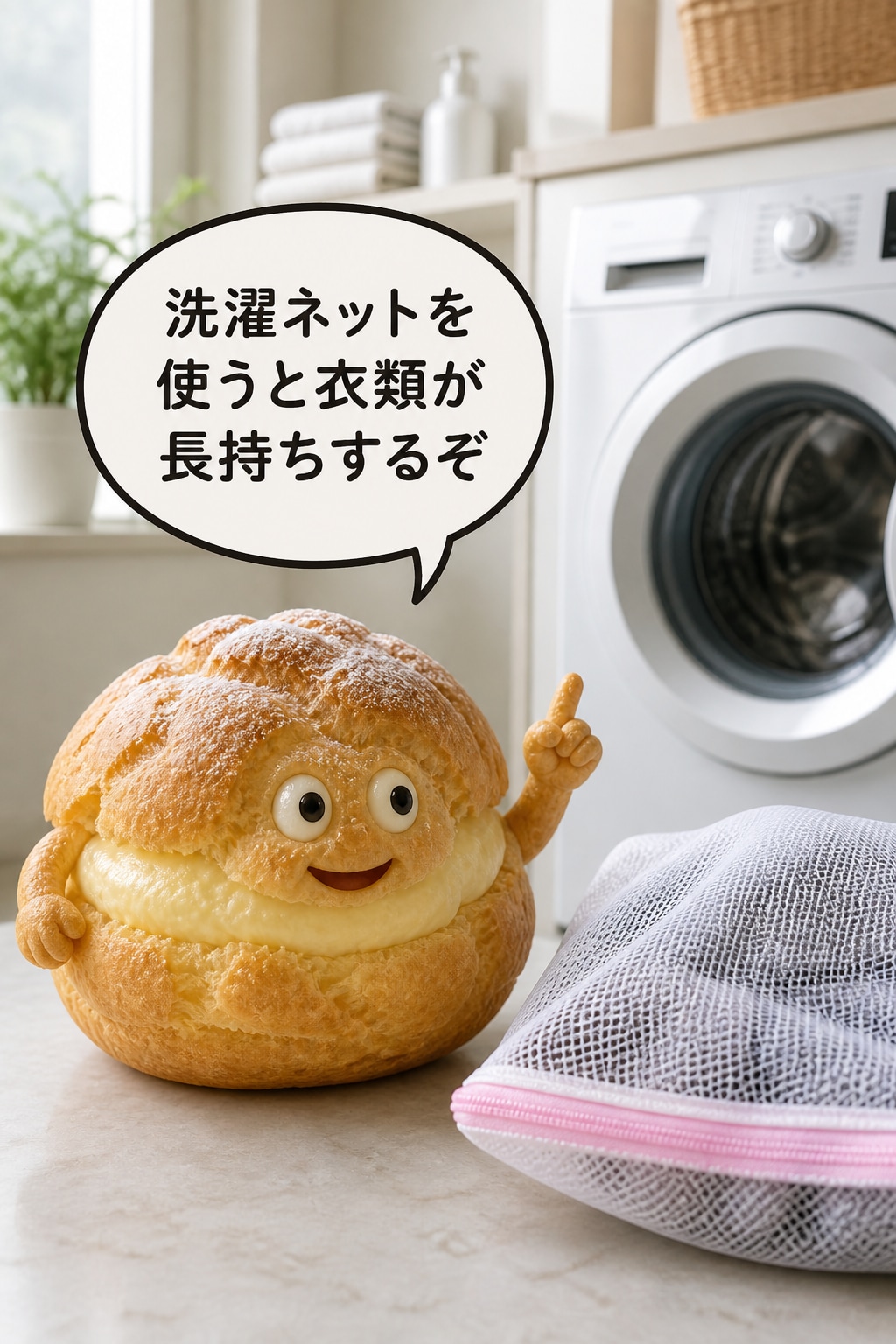 アドバイスで遊ぼう!