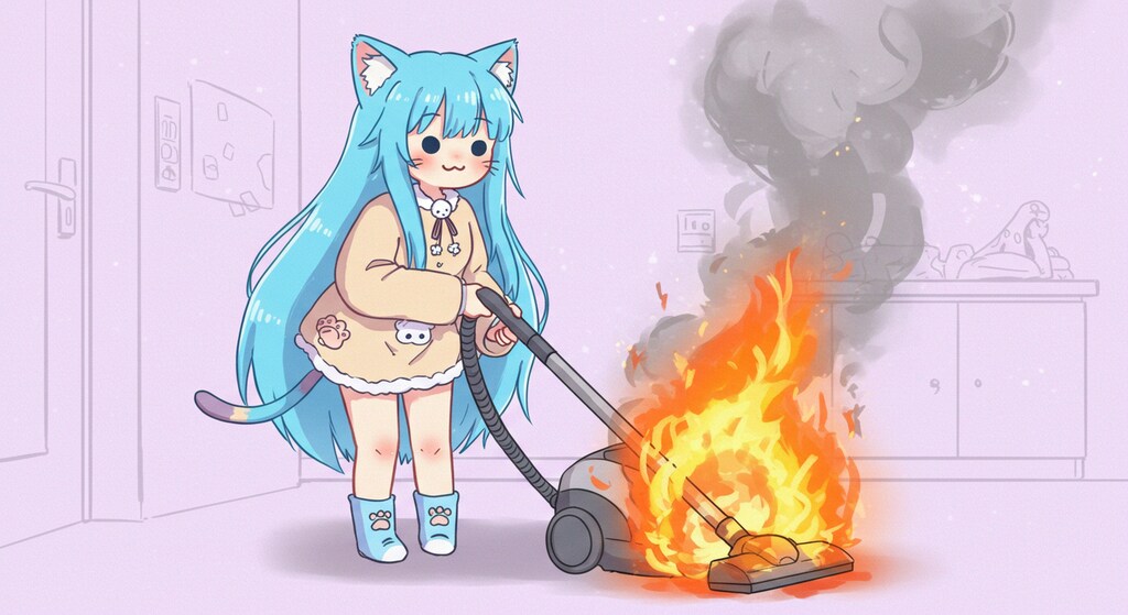 いまのきぶん（03/07）