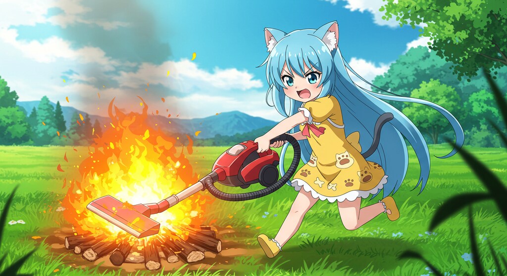 いまのきぶん（03/07）