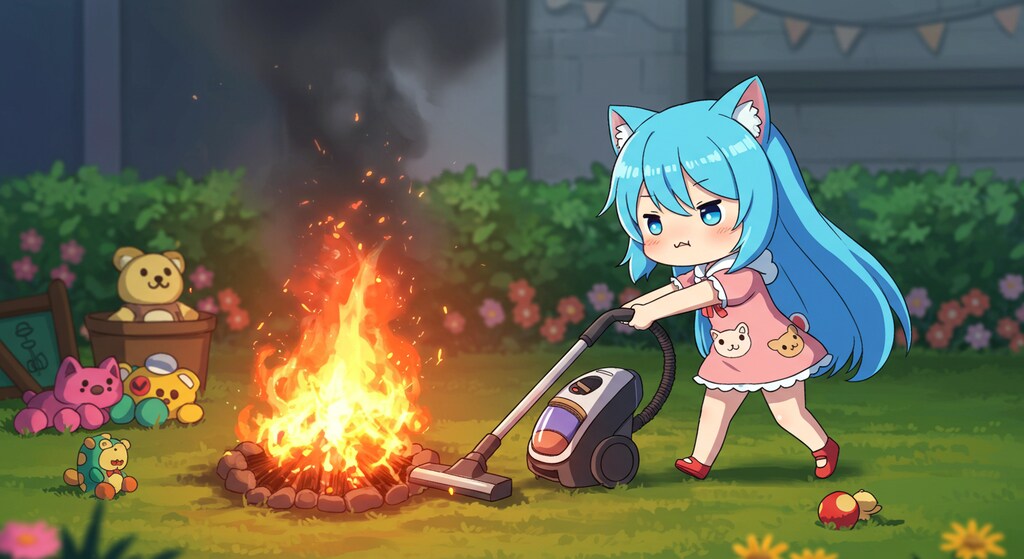 いまのきぶん（03/07）