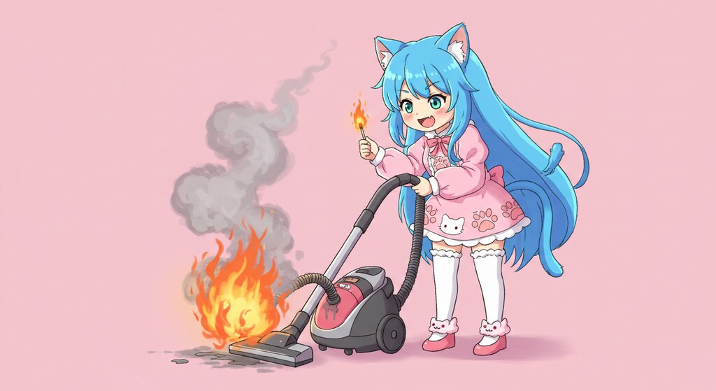 いまのきぶん（03/07）