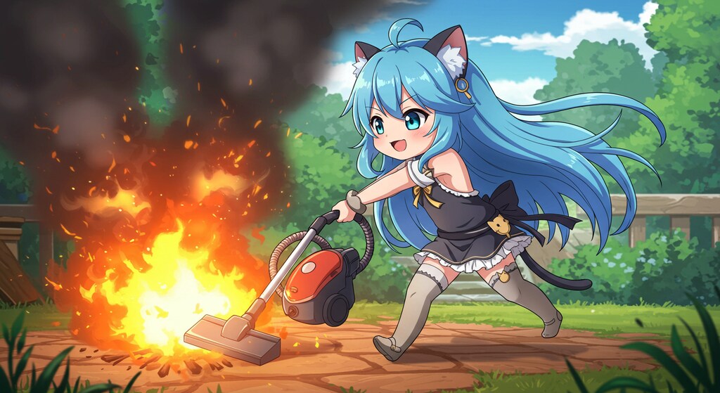 いまのきぶん（03/07）