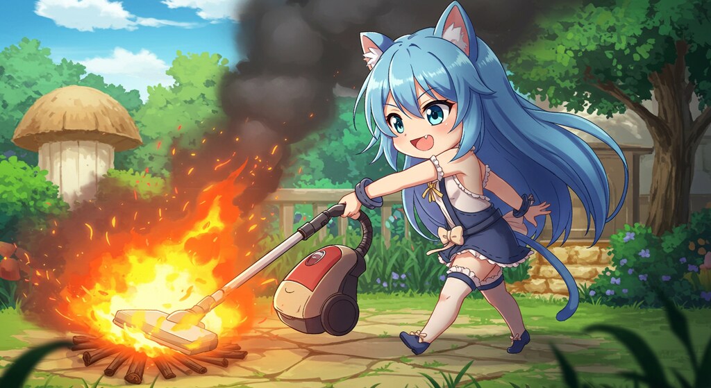 いまのきぶん（03/07）