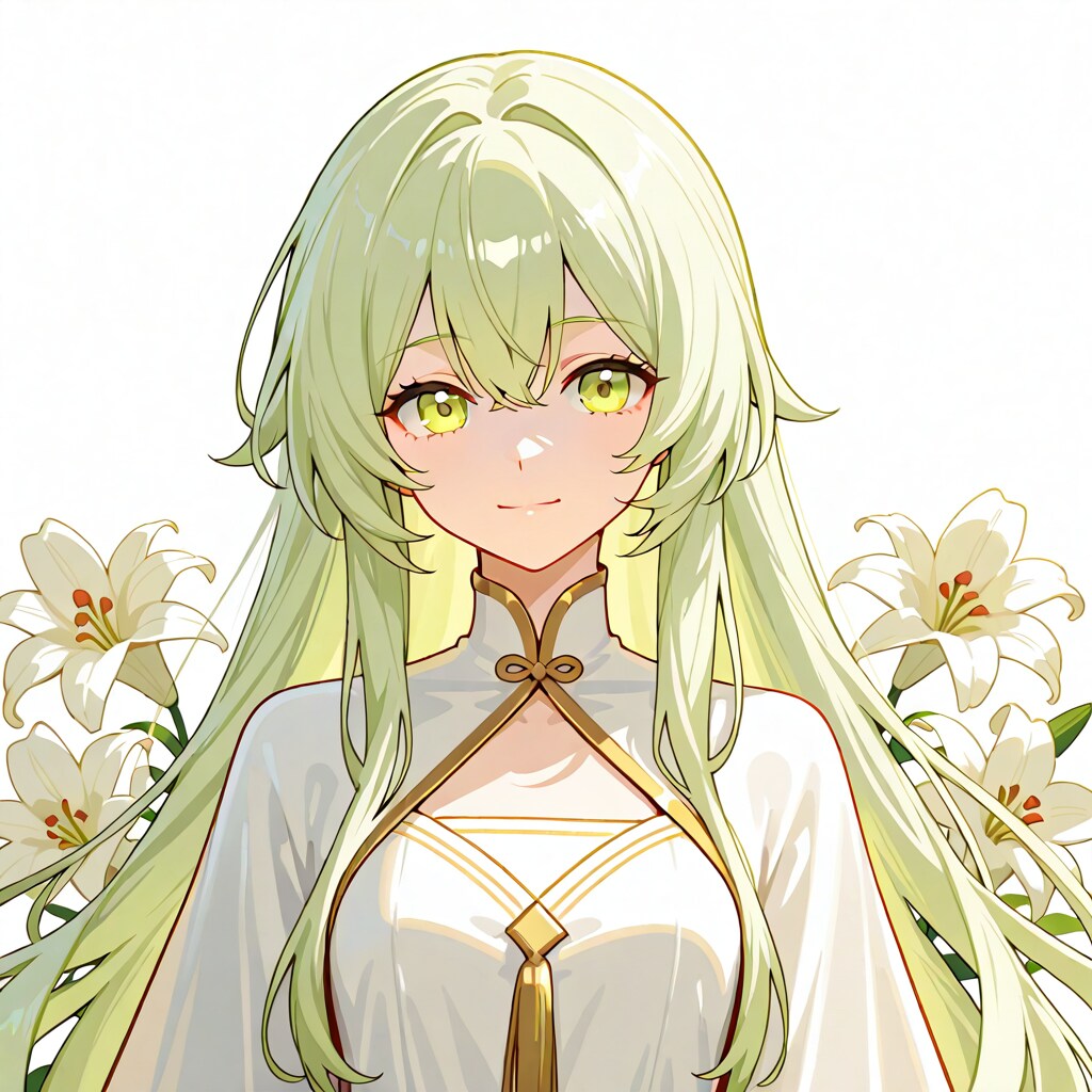 緑21