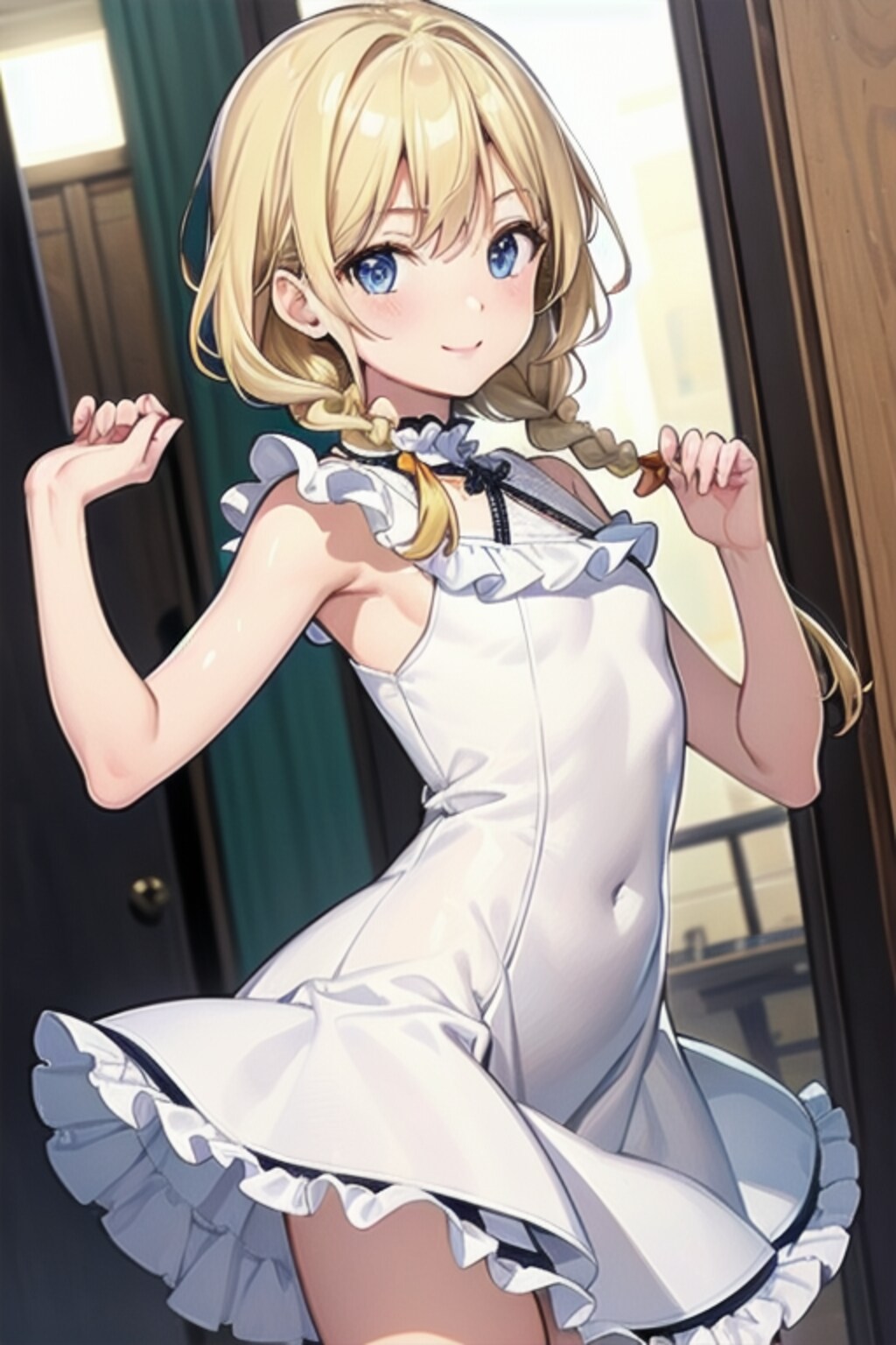 【累計3,000いいね感謝】くらだし（その２）