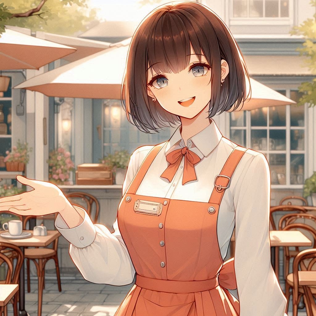 こういう子が人妻だと至極当然にアカラサマ且つ明確にテンションが