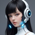 MeCHa+GiRL 10枚目