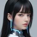 MeCHa+GiRL 12枚目