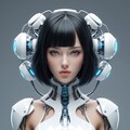 MeCHa+GiRL 7枚目