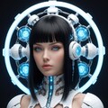 MeCHa+GiRL 5枚目