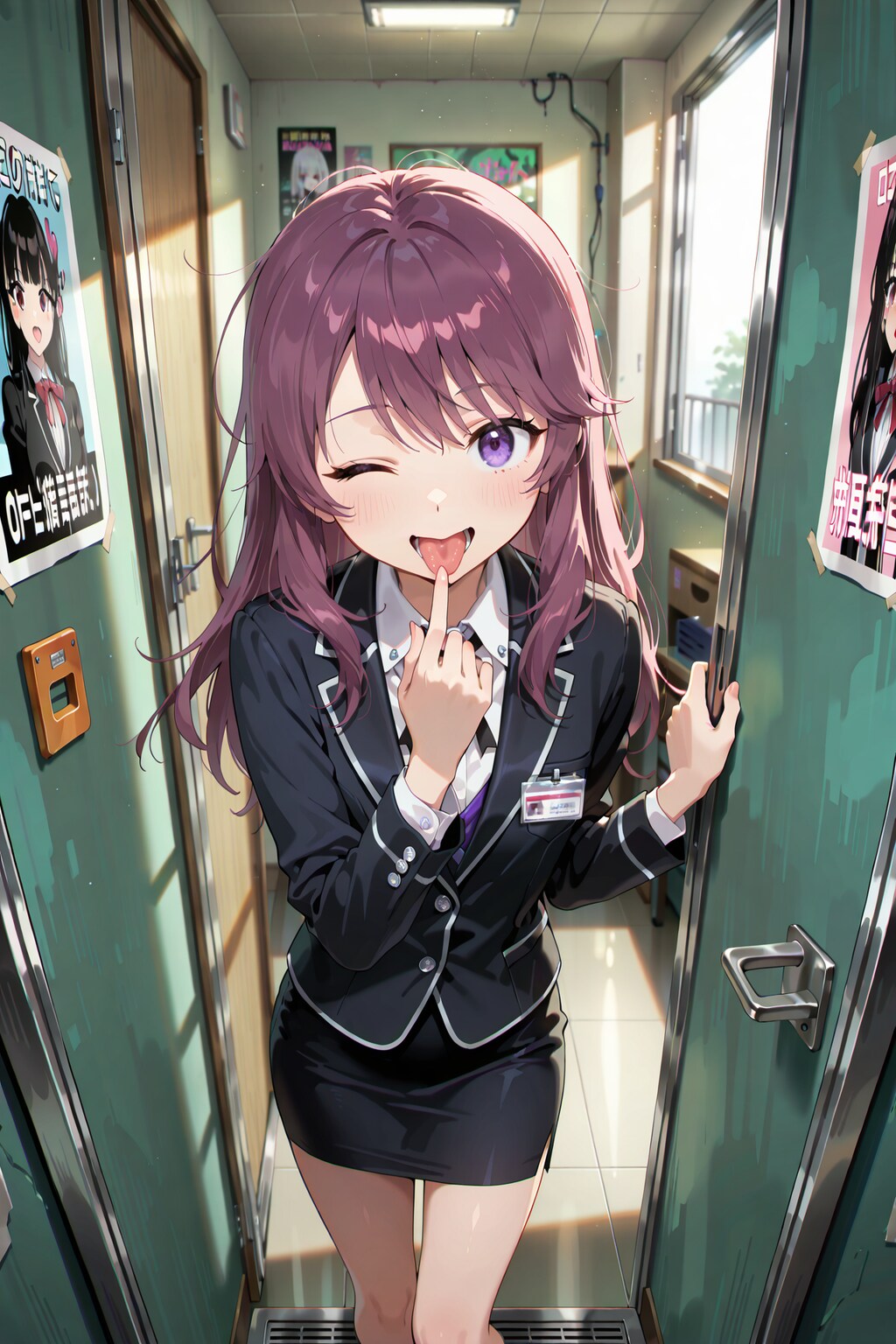 「ポッポに納める」と「国庫に納める」の違い