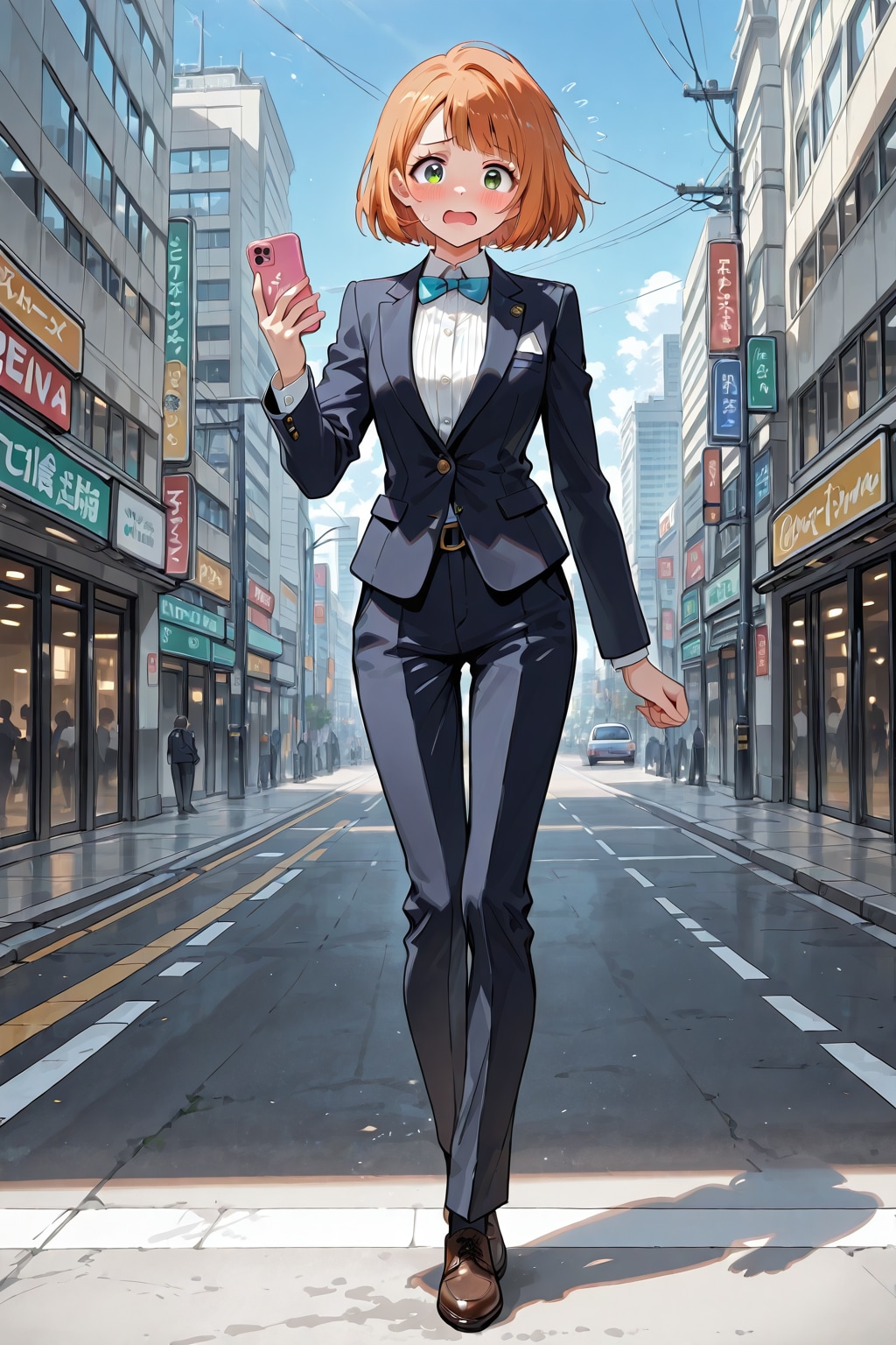 メール、間違ったところに送っちゃた！