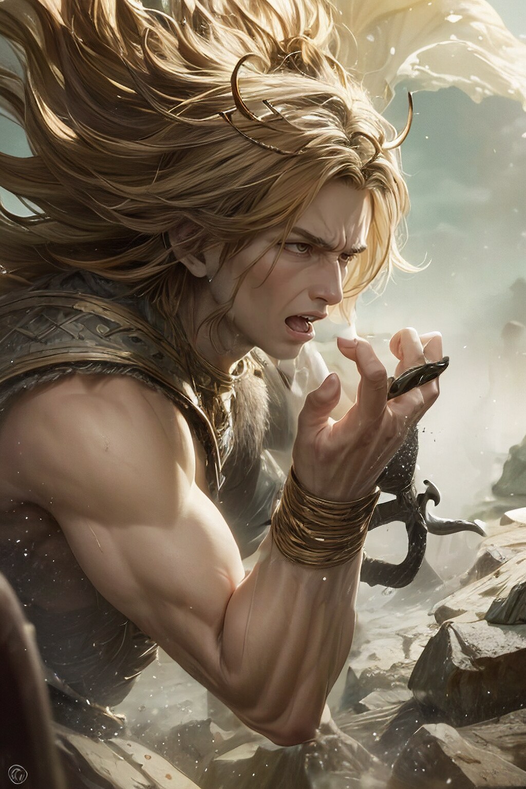 俺その日は有給ですからァ！！