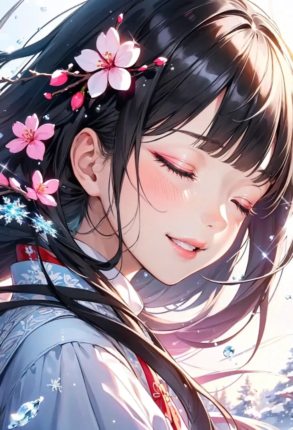 たいあっぷに登録