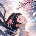 たいあっぷに登録 2枚目