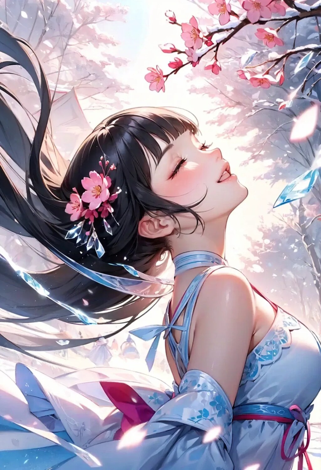 たいあっぷに登録