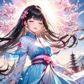 たいあっぷに登録 3枚目