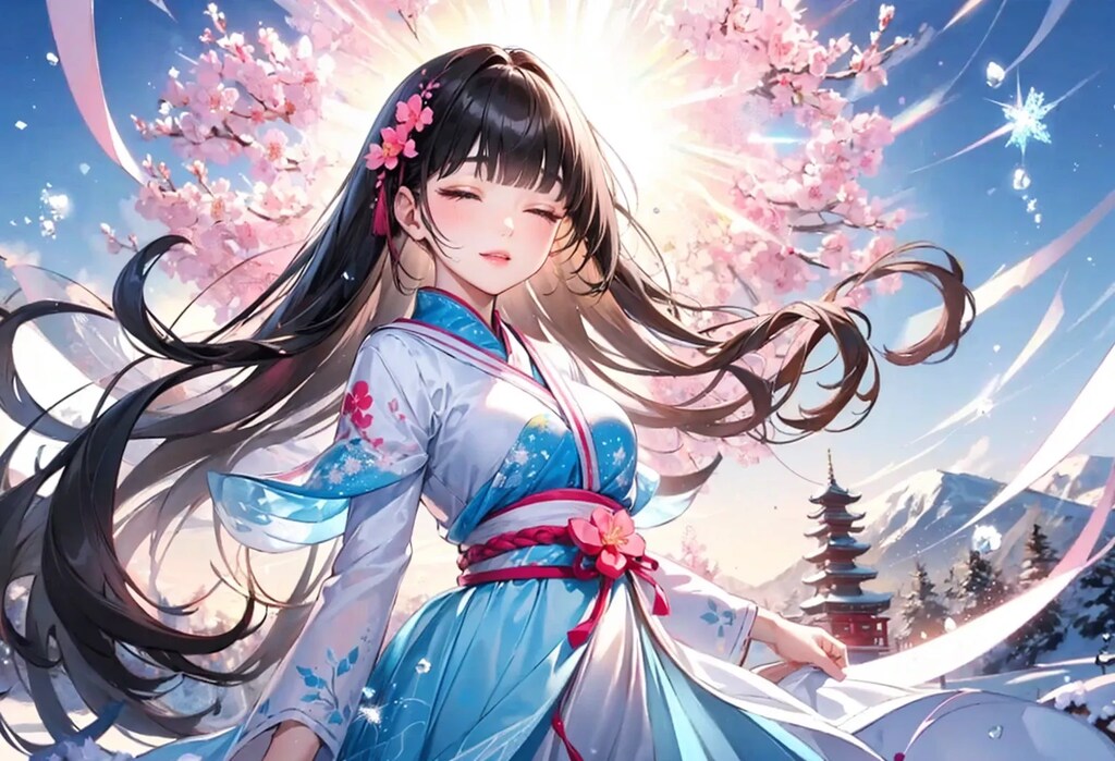 たいあっぷに登録