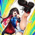 はいてますよ　の副産物 7枚目