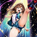 はいてますよ　の副産物 12枚目